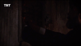 Payitaht Sultan Abdulhamid - Season 01 Episode 447